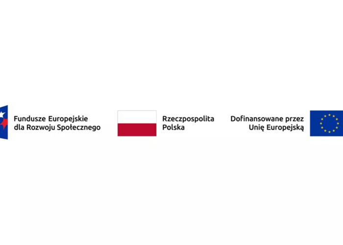 Zrealizowano szkolenie „Menedżer do spraw zrównoważonego rozwoju”