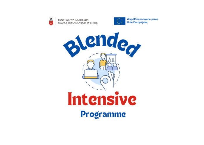 NABÓR NA ORGANIZACJĘ MIESZANYCH PROGRAMÓW INTENSYWNYCH BIP