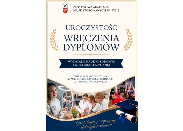 ZAPROSZENIE