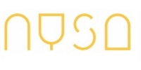 nysa