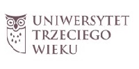 utw